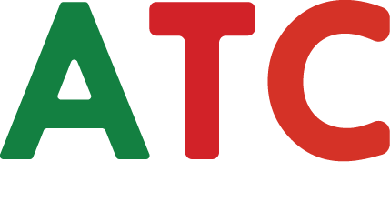 ATC Fleet Hero Collage